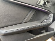 BMW d'occasion SERIE 1 118 I de 2021 Cannes (06)﻿