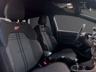 FORD d'occasion FIESTA 1.5 ECOBOOST 200 ST de 2020 Perpignan (66)﻿