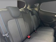 FORD d'occasion FIESTA 1.5 ECOBOOST 200 ST de 2020 Perpignan (66)﻿