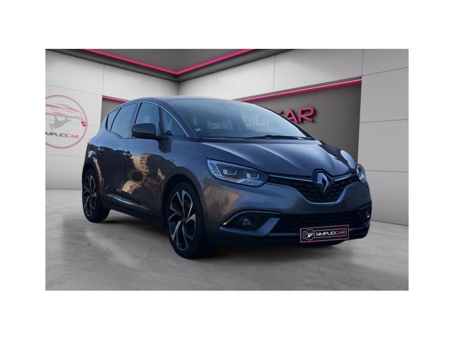 HASH:6db21e6451f62c414d7c35407cb4553e