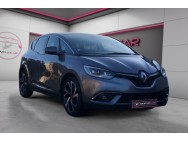 HASH:6db21e6451f62c414d7c35407cb4553e