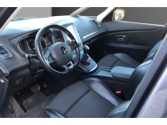 RENAULT d'occasion SCENIC 1.7 BLUE DCI 150 BUSINESS INTENS EDC de
