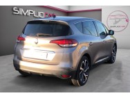RENAULT d'occasion SCENIC 1.7 BLUE DCI 150 BUSINESS INTENS EDC de
