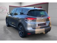 RENAULT d'occasion SCENIC 1.7 BLUE DCI 150 BUSINESS INTENS EDC de