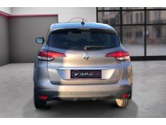 RENAULT d'occasion SCENIC 1.7 BLUE DCI 150 BUSINESS INTENS EDC de