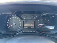 CITROEN d'occasion BERLINGO M 650 1.5 BLUE HDI 130 PACK DRIVER