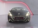 Peugeot 208 1.2 puretech 82ch bvm5 allure entretiens peugeot distrib ok occasion simplicicar meaux simplicicar simplicibike...