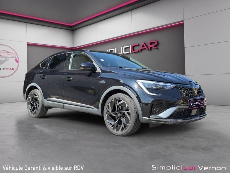 HASH:bd7777c17831dc601770ddc04433f648