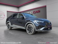 HASH:bd7777c17831dc601770ddc04433f648