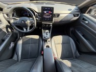 RENAULT d'occasion ARKANA 1.6 E-TECH 145 ESPRIT ALPINE de 2023 Vernon