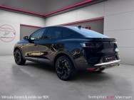 RENAULT d'occasion ARKANA 1.6 E-TECH 145 ESPRIT ALPINE de 2023 Vernon