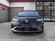 RENAULT d'occasion ARKANA 1.6 E-TECH 145 ESPRIT ALPINE de 2023 Vernon