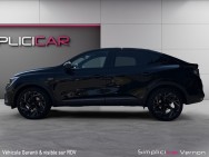 RENAULT d'occasion ARKANA 1.6 E-TECH 145 ESPRIT ALPINE de 2023 Vernon