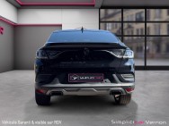 RENAULT d'occasion ARKANA 1.6 E-TECH 145 ESPRIT ALPINE de 2023 Vernon