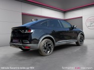 RENAULT d'occasion ARKANA 1.6 E-TECH 145 ESPRIT ALPINE de 2023 Vernon