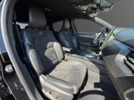 RENAULT d'occasion ARKANA 1.6 E-TECH 145 ESPRIT ALPINE de 2023 Vernon