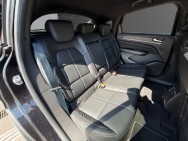 RENAULT d'occasion ARKANA 1.6 E-TECH 145 ESPRIT ALPINE de 2023 Vernon