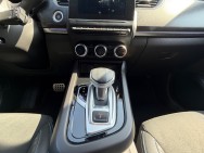 RENAULT d'occasion ARKANA 1.6 E-TECH 145 ESPRIT ALPINE de 2023 Vernon