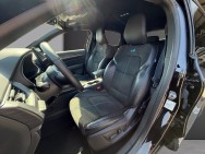 RENAULT d'occasion ARKANA 1.6 E-TECH 145 ESPRIT ALPINE de 2023 Vernon