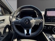 RENAULT d'occasion ARKANA 1.6 E-TECH 145 ESPRIT ALPINE de 2023 Vernon