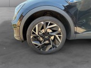 RENAULT d'occasion ARKANA 1.6 E-TECH 145 ESPRIT ALPINE de 2023 Vernon