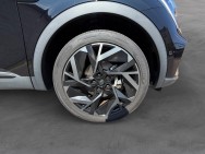 RENAULT d'occasion ARKANA 1.6 E-TECH 145 ESPRIT ALPINE de 2023 Vernon