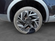 RENAULT d'occasion ARKANA 1.6 E-TECH 145 ESPRIT ALPINE de 2023 Vernon