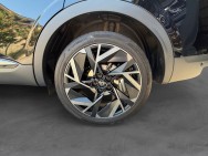 RENAULT d'occasion ARKANA 1.6 E-TECH 145 ESPRIT ALPINE de 2023 Vernon