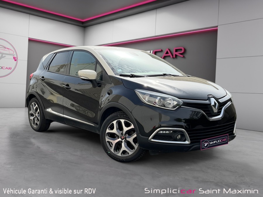 HASH:f7686e03869613868c893e954d3259c7