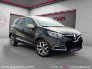 HASH:f7686e03869613868c893e954d3259c7