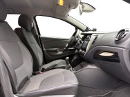 RENAULT d'occasion CAPTUR I 1.5 DCI 90 INTENS de 2015 Saint Maximin