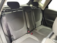 RENAULT d'occasion CAPTUR I 1.5 DCI 90 INTENS de 2015 Saint Maximin