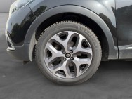 RENAULT d'occasion CAPTUR I 1.5 DCI 90 INTENS de 2015 Saint Maximin