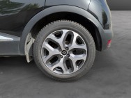 RENAULT d'occasion CAPTUR I 1.5 DCI 90 INTENS de 2015 Saint Maximin