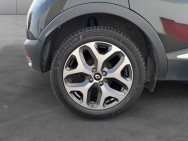 RENAULT d'occasion CAPTUR I 1.5 DCI 90 INTENS de 2015 Saint Maximin