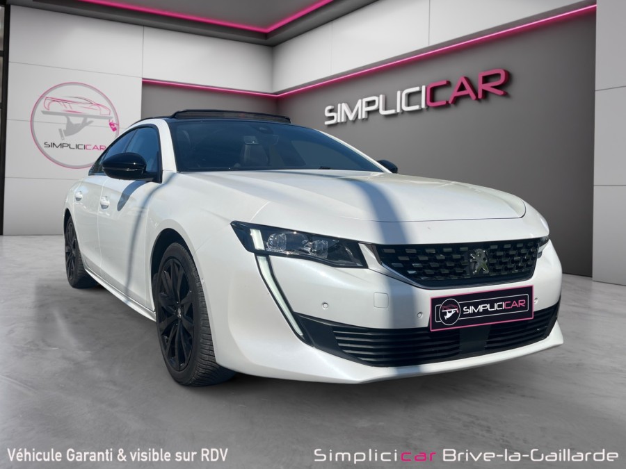 HASH:6260b97e5b7d3f3a89fd55528c12bc1f