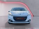 Peugeot 208 business 1.6 bluehdi 75 ch active carplay/ radar de recul// occasion simplicicar orgeval  simplicicar...