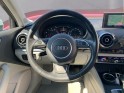 Audi a3 berline 1.8 tfsi 180 quattro ambition luxe s tronic 6 - garantie 12 mois occasion simplicicar perpignan  simplicicar...