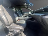 PEUGEOT d'occasion 508 2.0 BLUE HDI 180  GT LINE EAT de 2019 Brive La