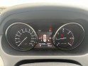 Land rover discovery sport mark i td4 180ch hse a occasion le raincy (93) simplicicar simplicibike france
