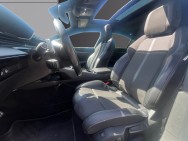 PEUGEOT d'occasion 508 2.0 BLUE HDI 180  GT LINE EAT de 2019 Brive La