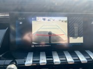 PEUGEOT d'occasion 508 2.0 BLUE HDI 180  GT LINE EAT de 2019 Brive La