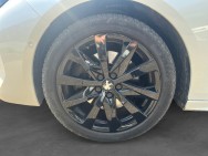 PEUGEOT d'occasion 508 2.0 BLUE HDI 180  GT LINE EAT de 2019 Brive La