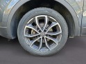 Renault kadjar 1,5 dci 110 cv / graphite/toit panoramique   edc garantie 12 mois occasion cergy (95) simplicicar simplicibike...
