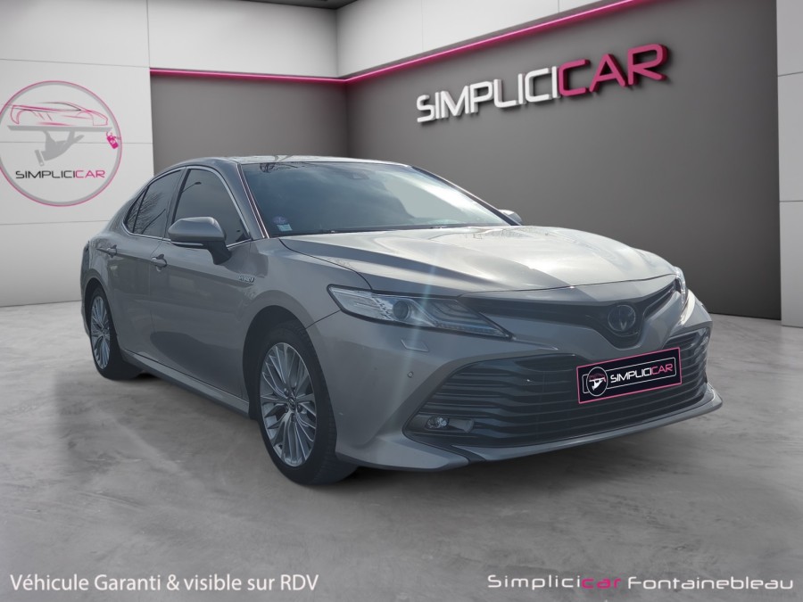 HASH:5064c96281ac34be2a1517522f6a69ff