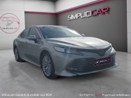 HASH:5064c96281ac34be2a1517522f6a69ff