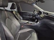 TOYOTA d'occasion CAMRY HYBRIDE 218 2WD DESIGN de 2019 Fontainebleau