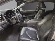 TOYOTA d'occasion CAMRY HYBRIDE 218 2WD DESIGN de 2019 Fontainebleau