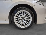 TOYOTA d'occasion CAMRY HYBRIDE 218 2WD DESIGN de 2019 Fontainebleau