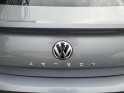 Volkswagen arteon 2.0 tdi 150 scr dsg7 elegance occasion simplicicar guadeloupe  simplicicar simplicibike france